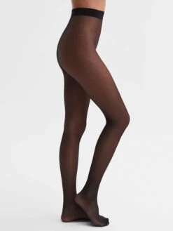 Falke 20 Denier Matte Tights