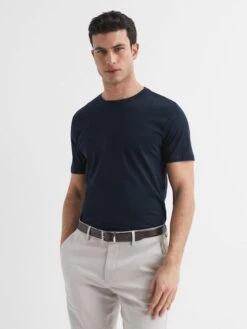 Reiss Multi Bless 3 Pack Crew Neck T-Shirts -Reiss D79 047s6