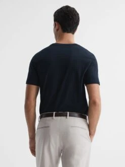 Reiss Multi Bless 3 Pack Crew Neck T-Shirts -Reiss D79 047s7