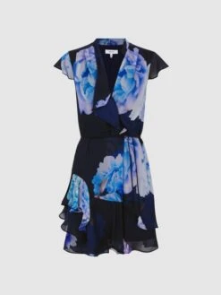 Reiss -Reiss D87 088s2