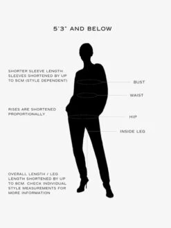 Reiss White Hollie Petite Double Breasted Linen Blazer -Reiss D97862s10