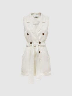 Reiss -Reiss D98 237s2