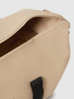 Reiss Sand Rains Weekend Bag -Reiss U12707s3
