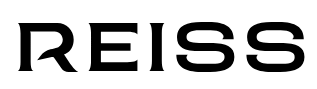 Reiss